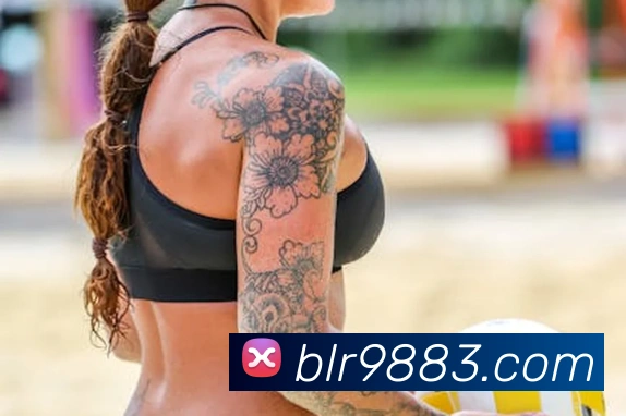 多媒体互动体验
